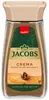Jacobs Gold Coffee Crema rozpustná káva s aromatickou Náhled obrázku produktu 3