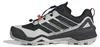 Adidas Terrex Skychaser Gtx Navy Navy 10 Produktbild-Vorschau 5