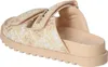 Fadelizz Guess Produktbild-Vorschau 7