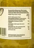 KoRo I Pistazienmus 2 x 500 g Produktbild-Vorschau 5