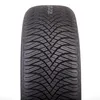 Goodride All Season Elite Z-401 215/55R16 97V Mfs Bsw Xl Produktbild-Vorschau 3