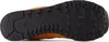 New Balance Uni Sneakers Orange U574BRD Grösse 44 Produktbild-Vorschau 6