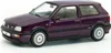 Solido Modèle réduit de voiture échelle 1:43 VW Volkswagen Voir les images du produit 1