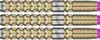 Target - Swiss Point - Luke Littler G1 Prodigy - Steeldart Produktbild-Vorschau 13