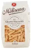 Pasta Fusilli n28 500g - La Molisana Anteprima dell’immagine prodotto 2