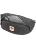 Sacs Fjallraven Ulvö 23165030 Voir les images du produit 9