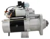 BV PSH 551.571.113.370 Starter Anlasser 7,0kW für MAN TGS Produktbild-Vorschau 4