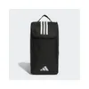 adidas TIRO L SCHUHTASCHE SCHWARZ ? Produktbild-Vorschau 2