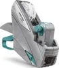 Meto Classic M 1626 Preisauszeichner Produktbild-Vorschau 3