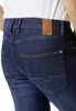 Stooker Men GLENDALE DENIM Herren 5-Pocket-Jeans Slim Produktbild-Vorschau 3