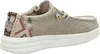 Fusion Slipper Beige Produktbild-Vorschau 9
