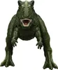 Jurassic World Brüllattacke Ceratosaurus Produktbild-Vorschau 4