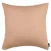 Kissenhülle "Opova":   Größe: 45x45cm  Farbe: Rosa Produktbild-Vorschau 1