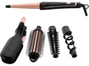 ROWENTA CF4231F0 Infinite Looks Multistyler, Haarglätter Produktbild-Vorschau 5