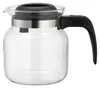 Matura Teekanne 100cl mit Deckel - 12 Stück Produktbild-Vorschau 3
