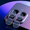 Objektivschutz für Xiaomi 15T Pro, 3mk Lens Protection, 4 Produktbild-Vorschau 6