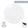PANA® Flauschige Hochflor Badematte - versch. Größen, Produktbild-Vorschau 6