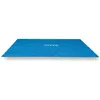 Intex Ultra XTR Frame Swimmingpool-Set Rund 488 x 122 cm Produktbild-Vorschau 30