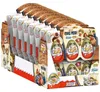 kinder JOY 'One Piece' 3er Produktbild-Vorschau 4