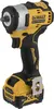 DeWalt DCF903P2-QW Akku-Schlagschrauber (3/8), 12 Volt Produktbild-Vorschau 3