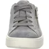 superfit Kinder  Halbschuhe und Slipper grau Gr. 31 Produktbild-Vorschau 16