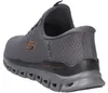 Sneakers Del Marchio Skechers Del Modello Slip-ins 233010s Anteprima dell’immagine prodotto 24
