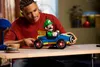 LEGO Super Mario : Les coulisses Voir les images du produit 7