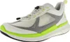 Ecco BIOM 2.2 SPEEDLACE pánska obuv - športová obuv white Náhľad obrázku produktu 11