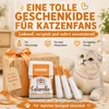 Catarette Katzenzigarette – Katzenspielzeug mit Produktbild-Vorschau 4