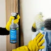 CLINEX 77-110 Glasreiniger Scheibenreiniger Spraydose 1L Produktbild-Vorschau 6