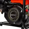 MAR-POL Benzínové vodní čerpadlo 2", 7 HP M30012 Náhled obrázku produktu 28