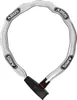 ABUS Catena 6806K/85 reflecterend fietsslot Productafbeelding-voorbeeld 5