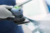 Festool Schleifschuh LSS-STF-RO90 V93/6 Produktbild-Vorschau 3