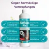 HOTREGA Abfluss Fix Konzentrat 1 Liter Sets - Produktbild-Vorschau 2