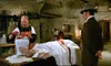Jack the Ripper - Das Ungeheuer von London Produktbild-Vorschau 5