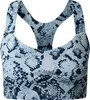 Dare 2B - "Swift III" Sport-BH für Damen RG11472 (XL) Produktbild-Vorschau 1