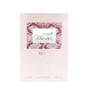 RASASI Hawas ECLAT Eau de Parfum, 100 ml Productafbeelding-voorbeeld 3
