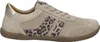 Josef Seibel Buty Cassandra, 84811918201 Podgląd zdjęcia produktu 1