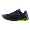 New Balance scarpe Nitrel LB5, MTNTRLB5 Anteprima dell’immagine prodotto 2