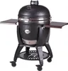 Monolith Keramikgrill AVANTGARDE.66 (LeCHEF) mit Gestell & Produktbild-Vorschau 2