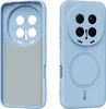 Magnetische Handyhülle für Honor Magic8 Pro, MagSafe Produktbild-Vorschau 2