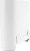 ASUS EBM68(2PK) – Expert Wifi, Weiß, Intern, Mesh-Router, Produktbild-Vorschau 6