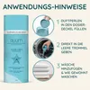 RUUM Wäscheparfüm Perlen - 6er MIX je 200g Produktbild-Vorschau 2