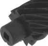 RMS Tachoritzel 12 Zähne kompatibel mit Vespa PK50 – 125 Produktbild-Vorschau 2