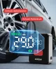Starthilfegerät Auto-Starthilfe 7000A Luftkompressor 26800 Produktbild-Vorschau 3