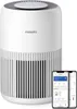 Philips AC0950/10, 49 dB, 250 m³/h Náhľad obrázku produktu 1