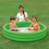 POOL 152CM FARBL. SO Produktbild-Vorschau 5