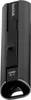 SanDisk Cruzer Extreme PRO 128GB USB 3.1         Produktbild-Vorschau 4