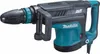 Makita Stemmhammer HM1213C, 1510 W, SDS-max, incl. Zubehör, Produktbild-Vorschau 9