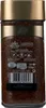 Nescafé Gold Das Original | löslicher Kaffee | 200g-Glas Produktbild-Vorschau 5